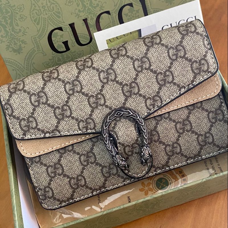 Gucci italiana shop