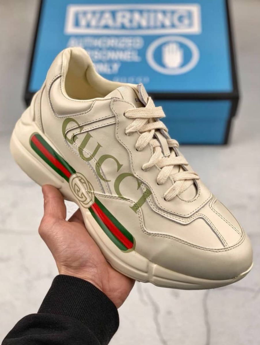 marcas de tenis feminino importados