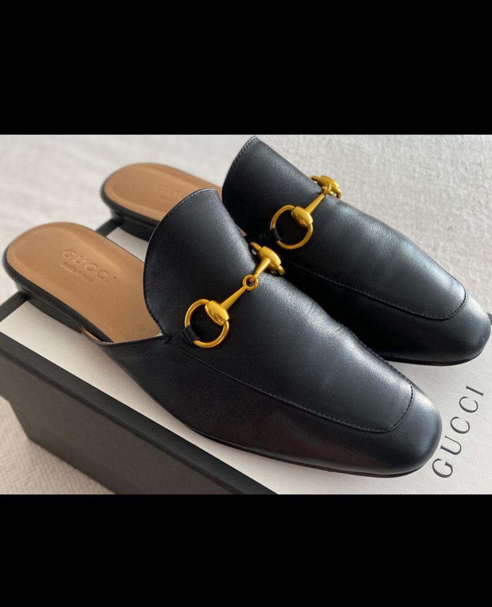 mule zara masculino