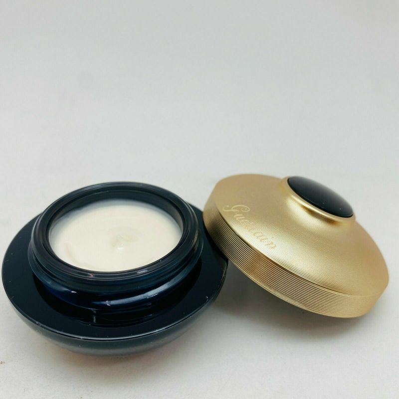 Guerlain Orchidée Impériale Creme para Área Dos Olhos 7ml