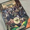 guia politicamento incorreto da historia do brasil - outros leya 