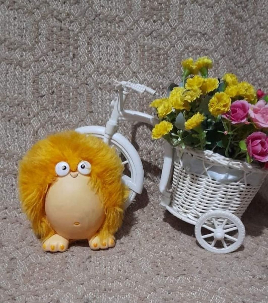 Guru do Gugu Tv Game Super Raro Anos 90 Funcionando Perfeitamente ...