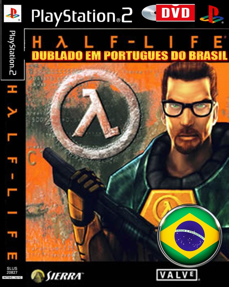 Half life 2 playstation discount