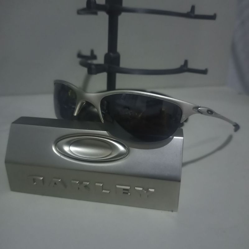 Half Wire Oakley Original | Oakley Half Wire 1 Geração Usado