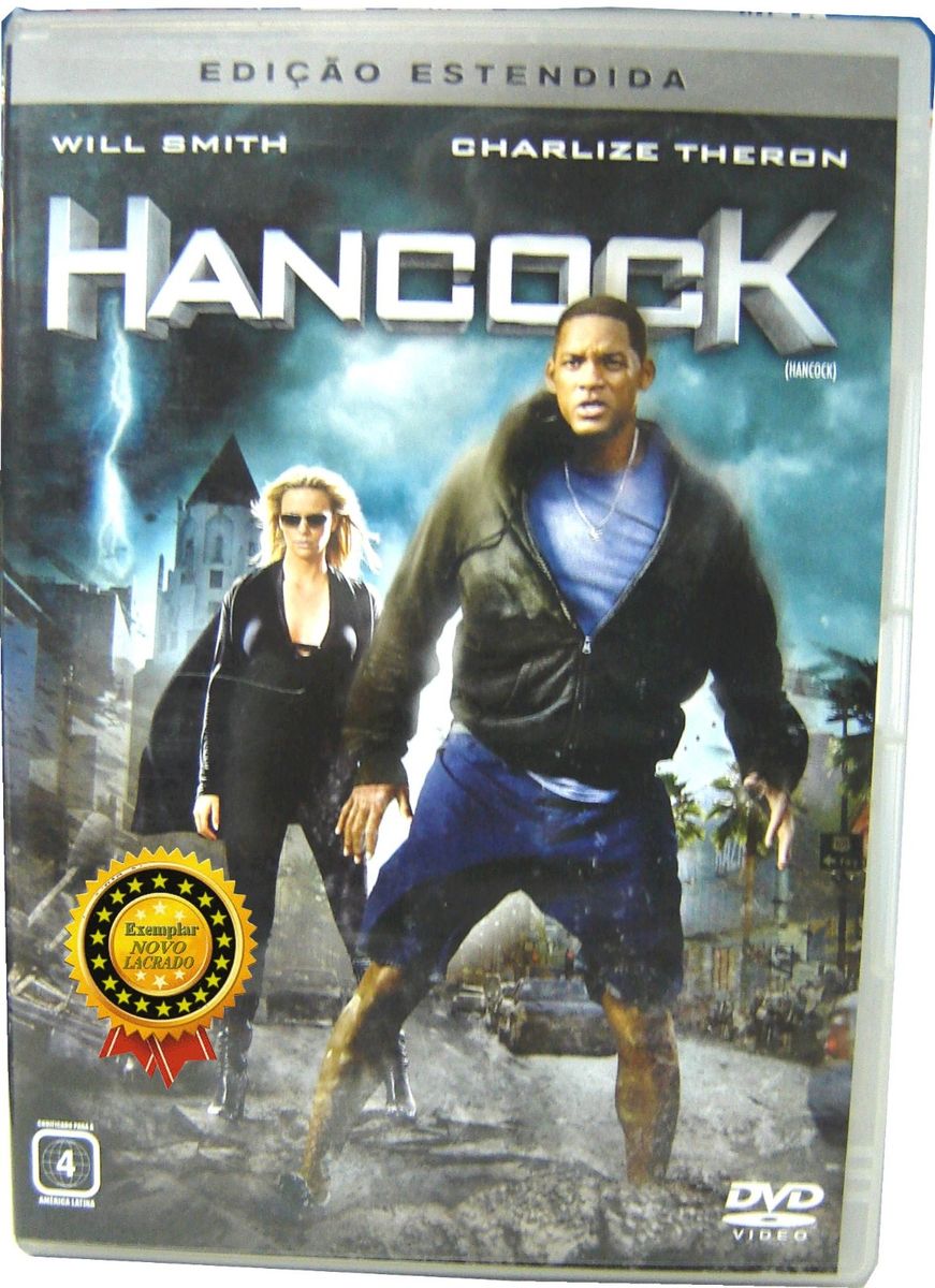 DVD ぼんち Dvd Napoleon As Aventuras De Um Caozinho Valente - Leia | MercadoLivre