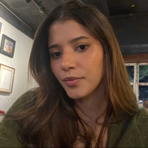 Hanna Compre e Venda Novos & Usados Enjoei