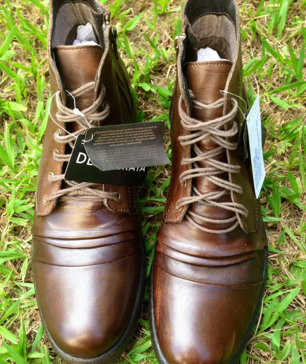 bota garage harbor carvão