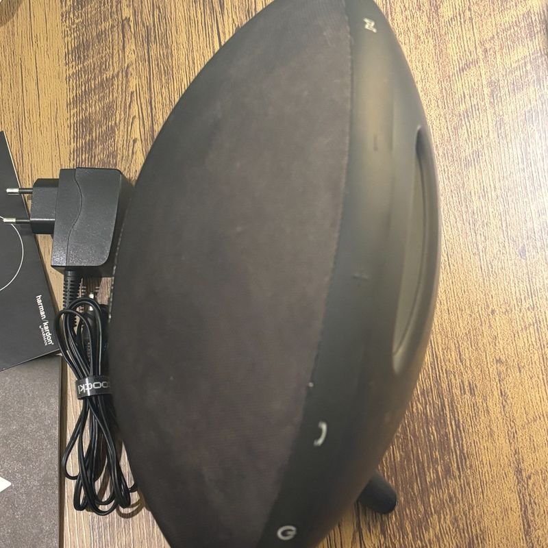 【海外限定】Harman Kardon / Onyx Studio 4 海外限定】Harman Kardon / Onyx Studio 4 Harman Kardon Onyx