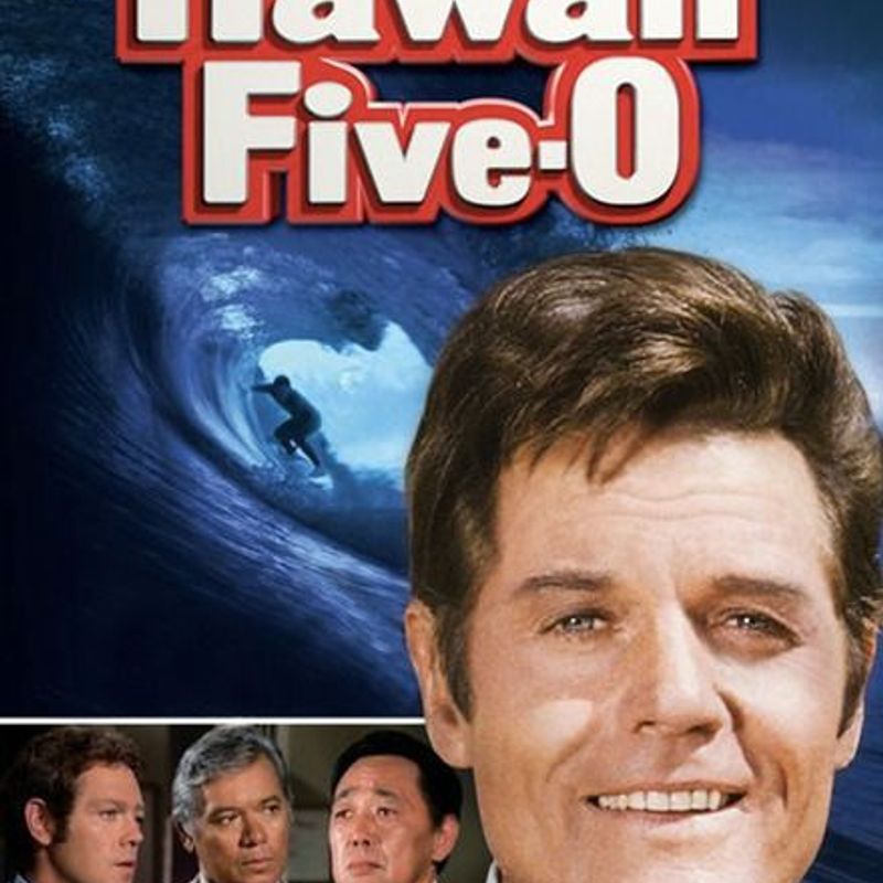 7 temporadadehawaii5.0 dublado torrent