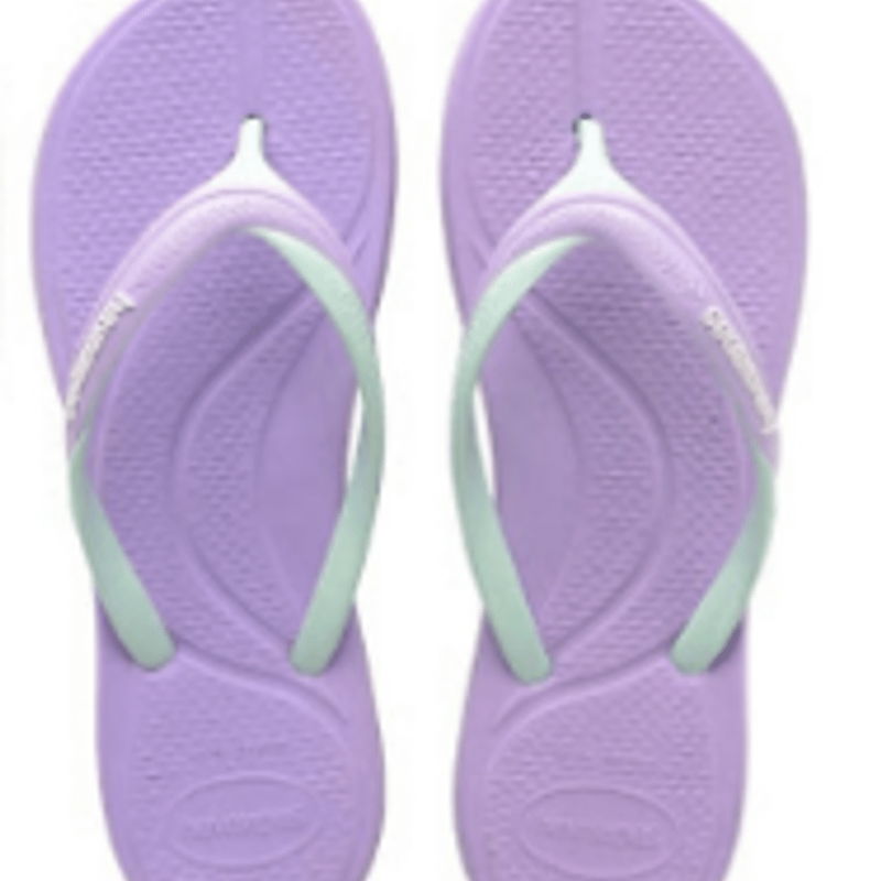 Sandália havaianas hot sale atena feminina