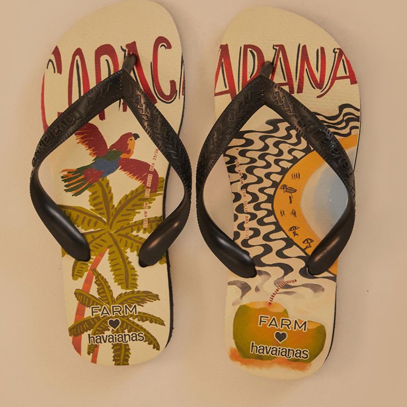 Havaianas copacabana cheap