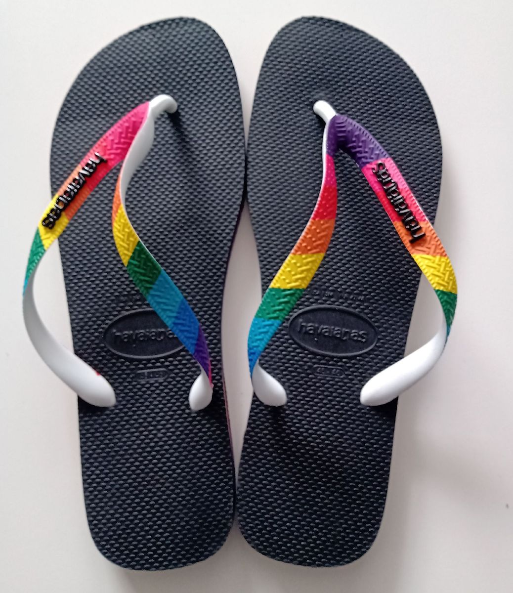 sapatos pride preço