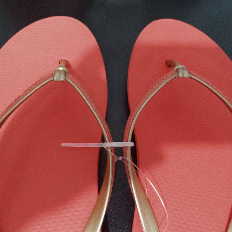 Havaianas 2025 spirit preço