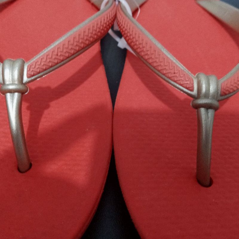 Havaianas 2025 spirit preço