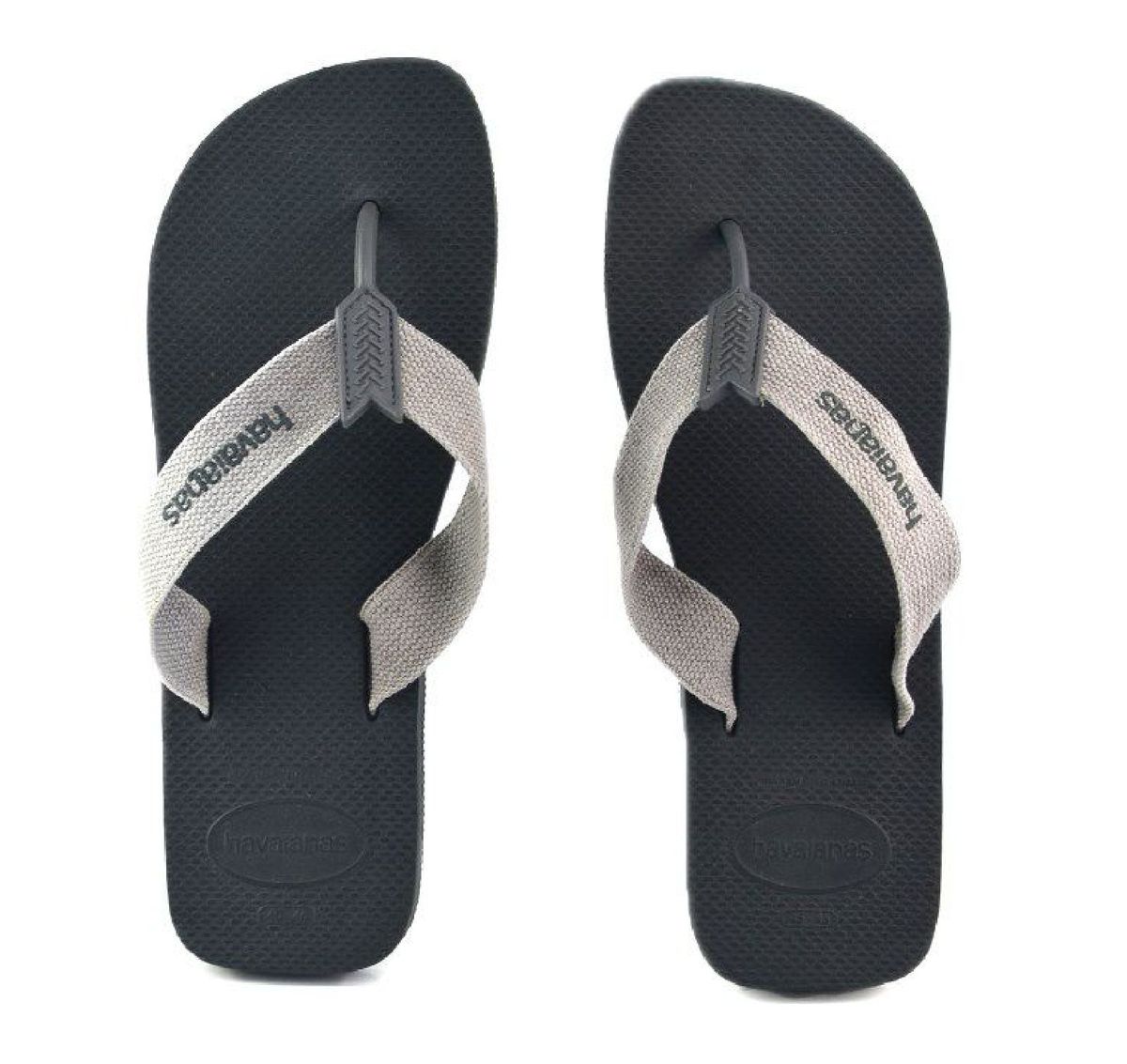 sandália havaianas urban basic