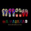 Czm6ly9wag90b3muzw5qb2vplmnvbs5ici9wcm9kdwn0cy8zndu0mtmvodg1zta2zgu0zmvjngnmmzi2zdvknmi4zdq0n2e1mduuanbn