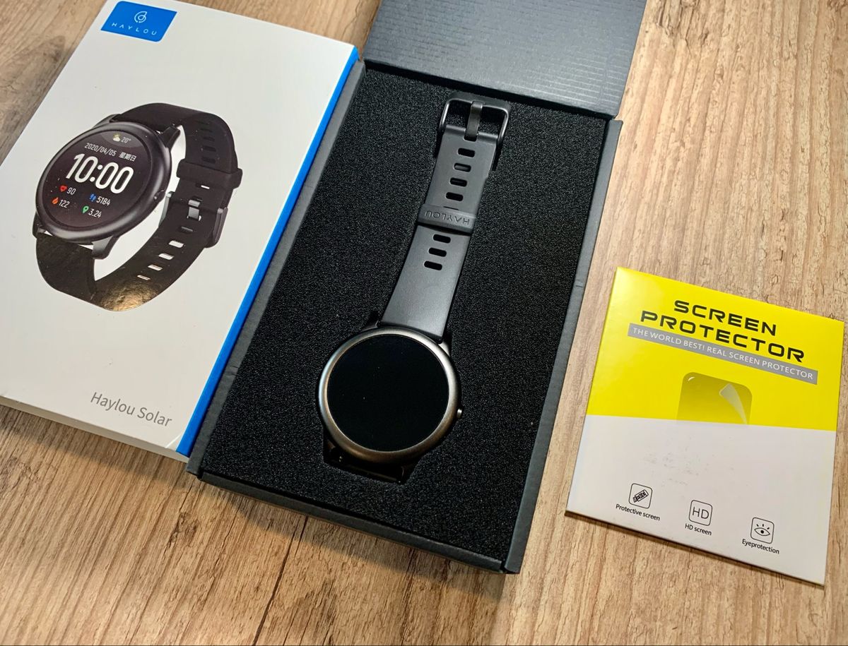 series 3 watch 38mm