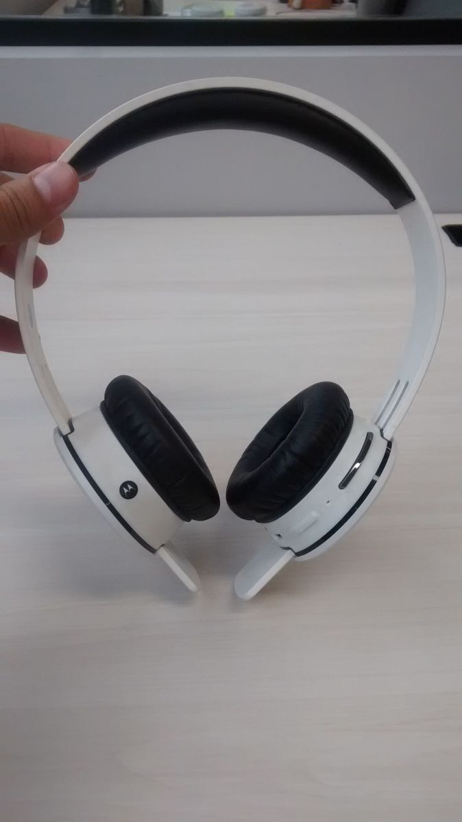 Headphone Tracks Air Sol Republic Bluetooth Item de M sica Sol