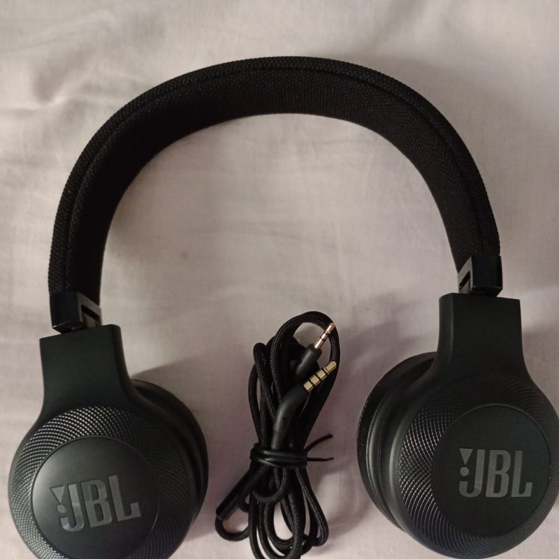 Jbl e35 best sale