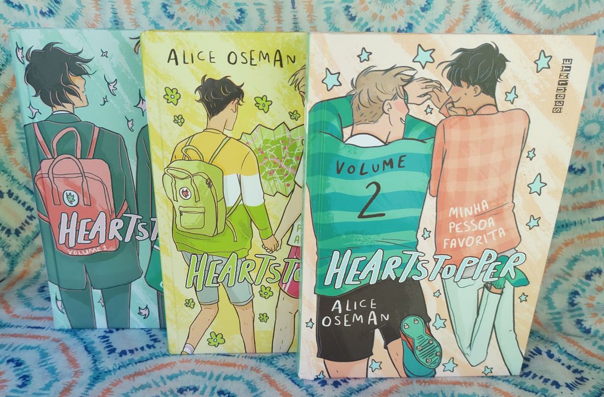 heartstopper-volumes-1-2-e-3-livro-seguinte-usado-82951317-enjoei