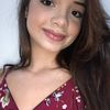Hellen