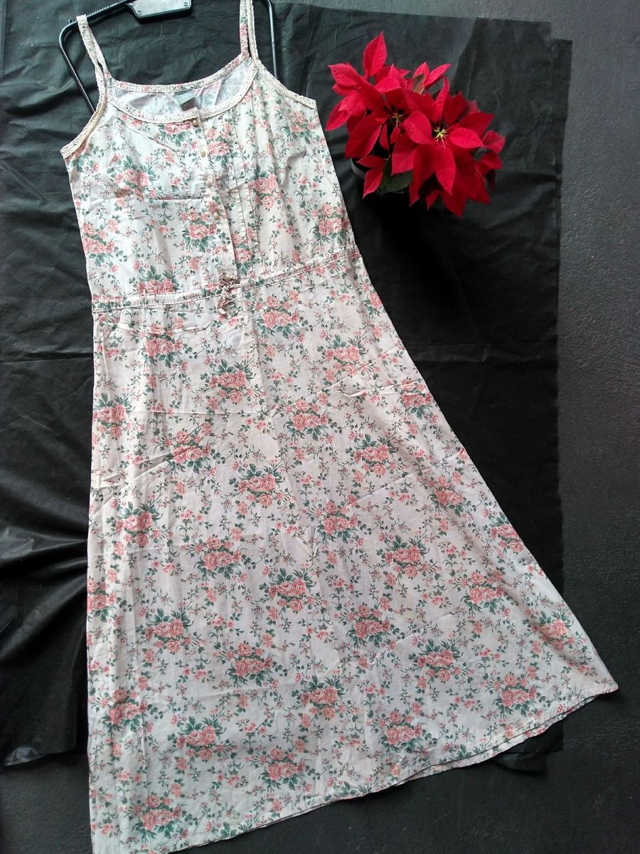 hering plus size feminino