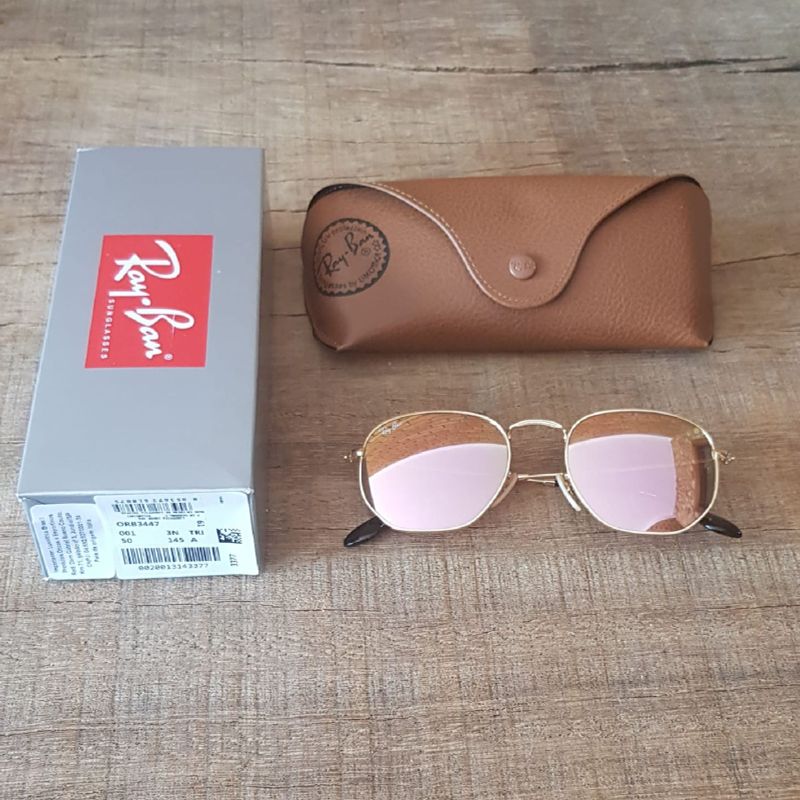 Ranbay sunglasses best sale