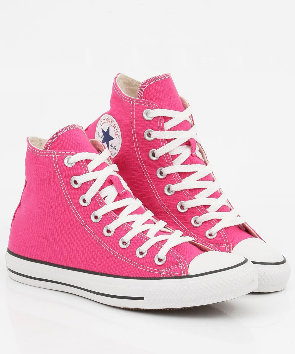tenis converse barato