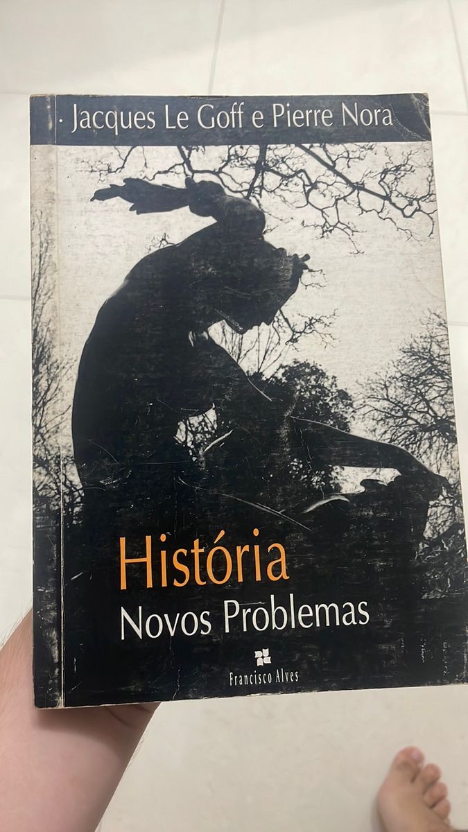 História Novos problemas (fundação scp) - Mooncake - História