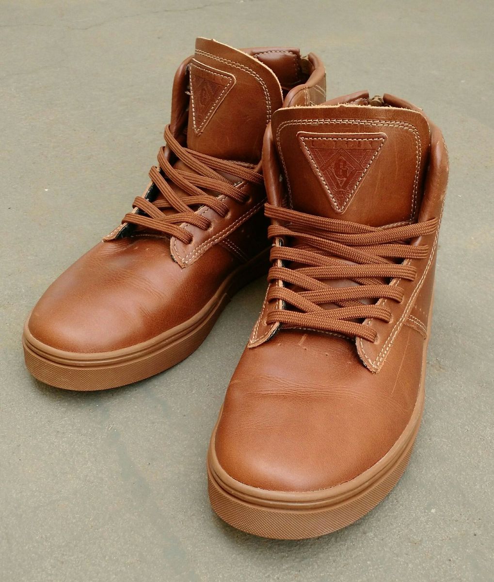 bota da hocks