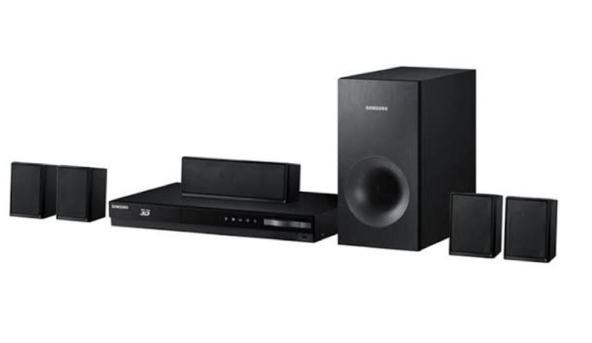 htj5500k