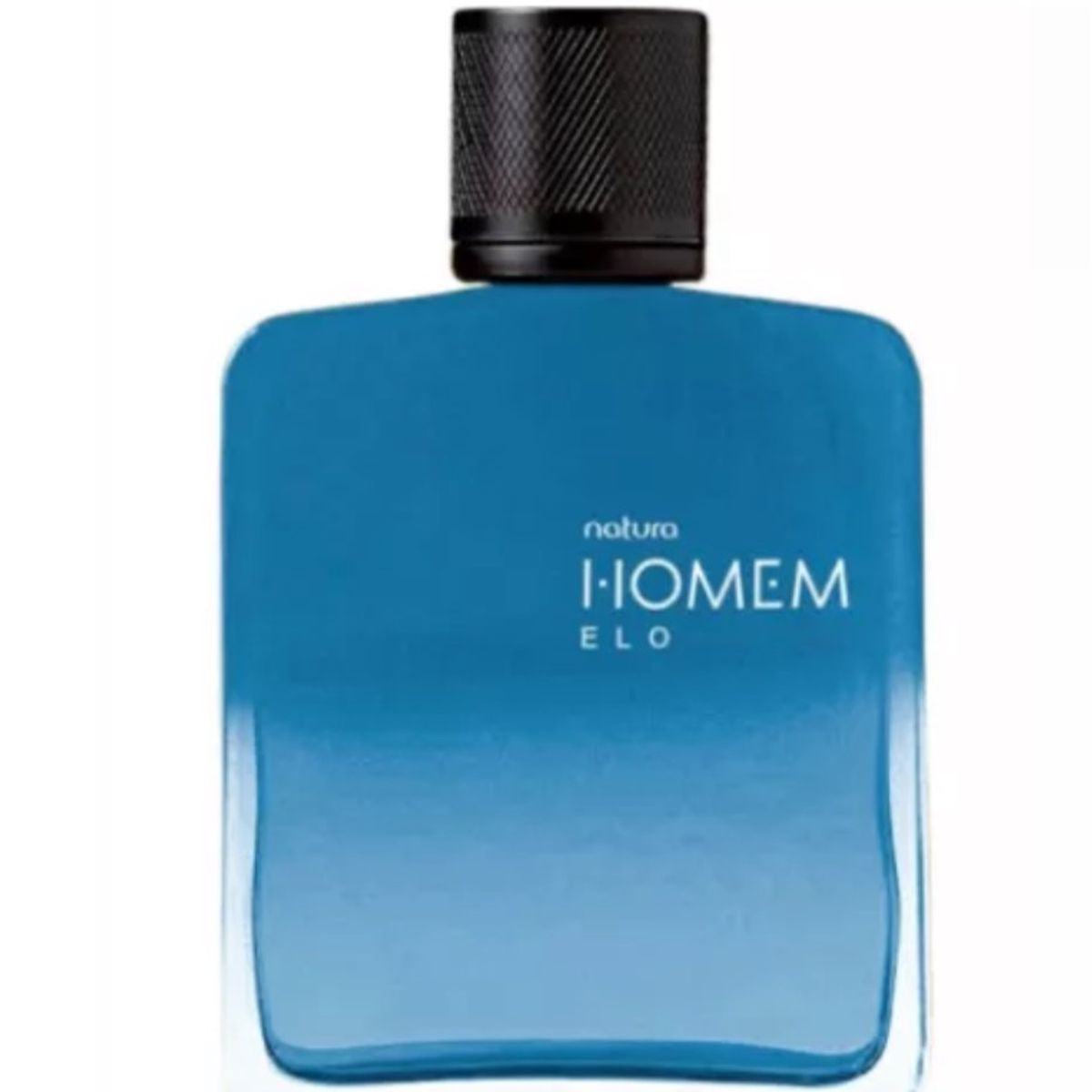 Homem Elo Natura Deo Parfum Ml Perfume Masculino Natura Nunca