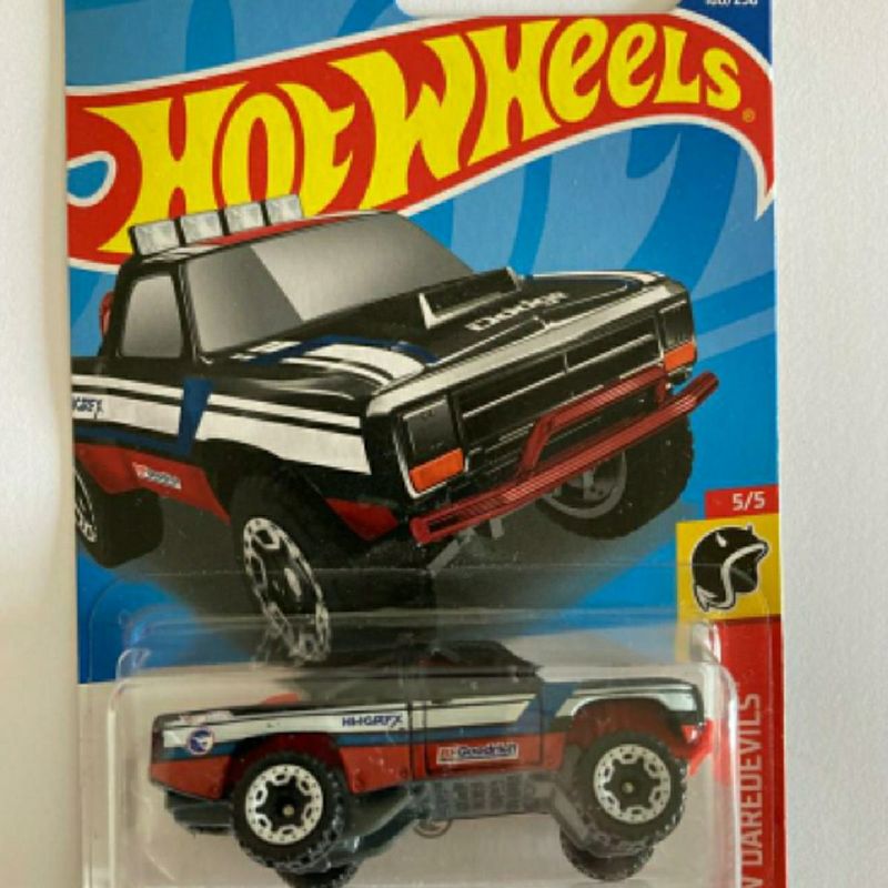 Lote Carrinhos Hot Wheels Antigos - Alguns Raros !! | Carrinho de Bebê Hot  Wheels Usado 90133868 | enjoei