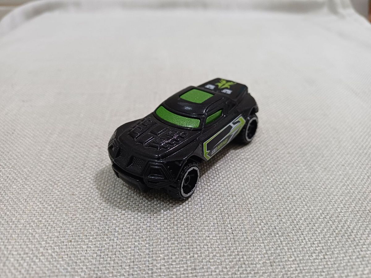 Hot Wheels Acceleracers Rd-08 Custom | Produto Masculino Hot Wheels ...