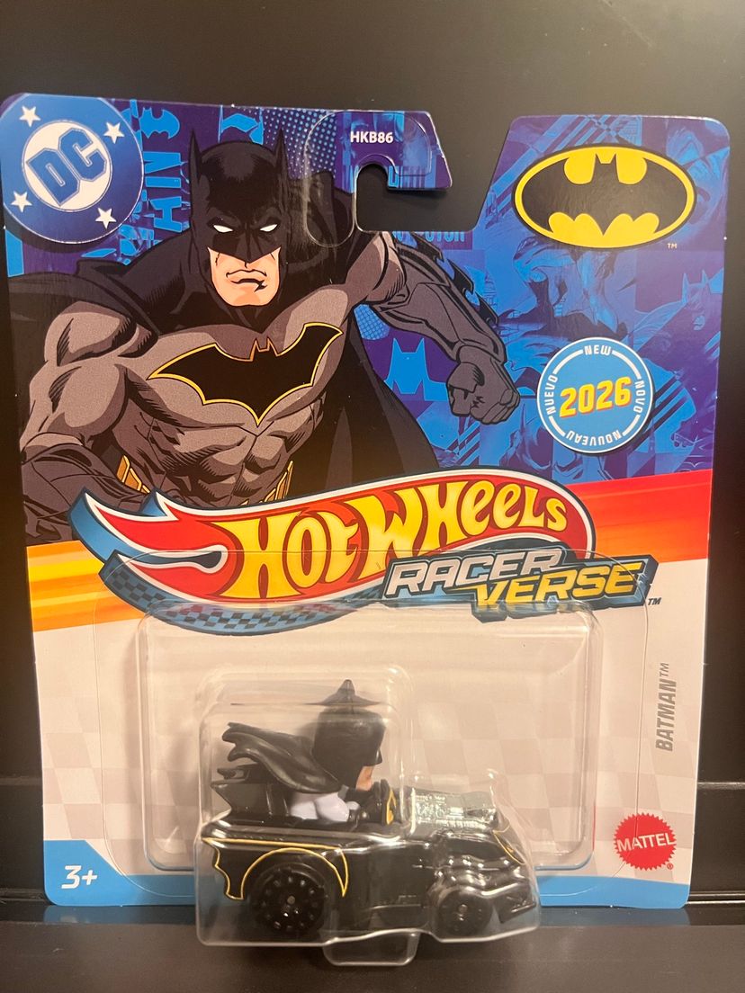 hot-wheels-batman-racerverse-2026-novo-na-embalagem-brinquedo-para