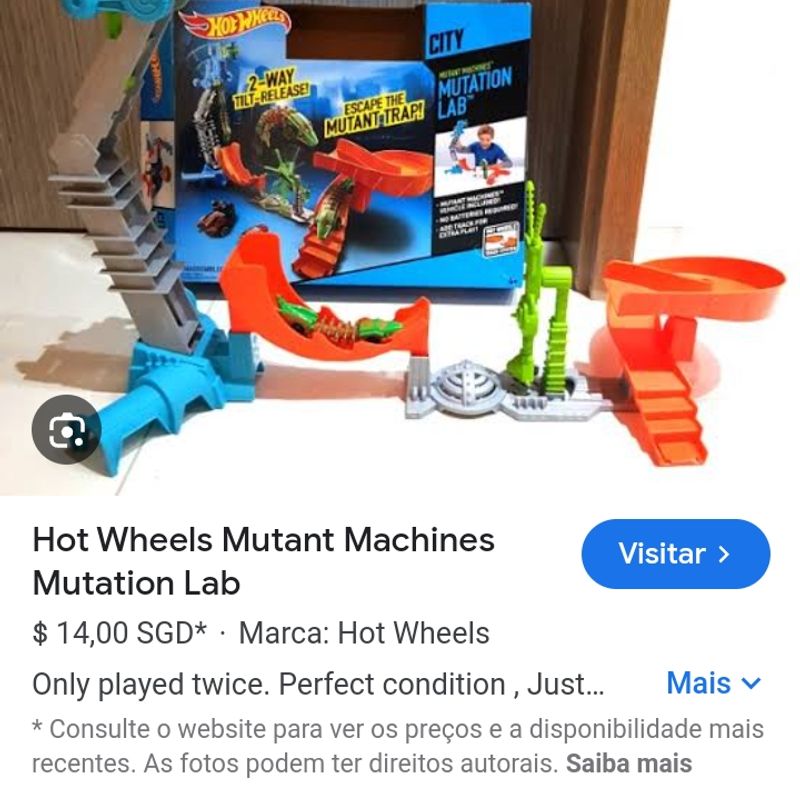 Hot wheels x9328 online