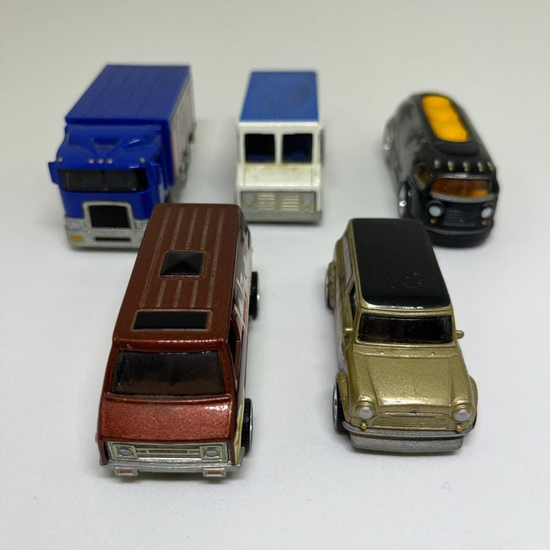 Hot Wheels Led Zeppelin | Mattel Hot Wheels Usado 104743543 | enjoei