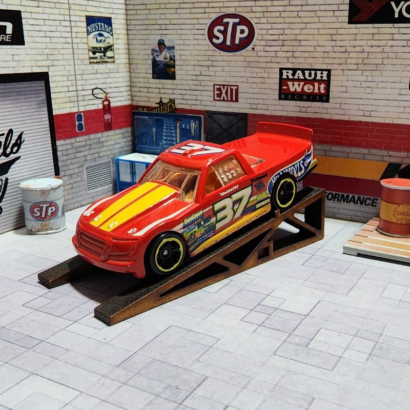 90s y2k hotwheels nascar Hot Wheels Nascar | Brinquedo Hot