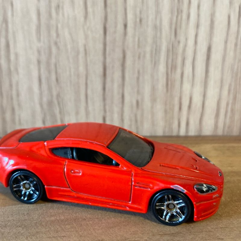 R6459 hot wheels deals