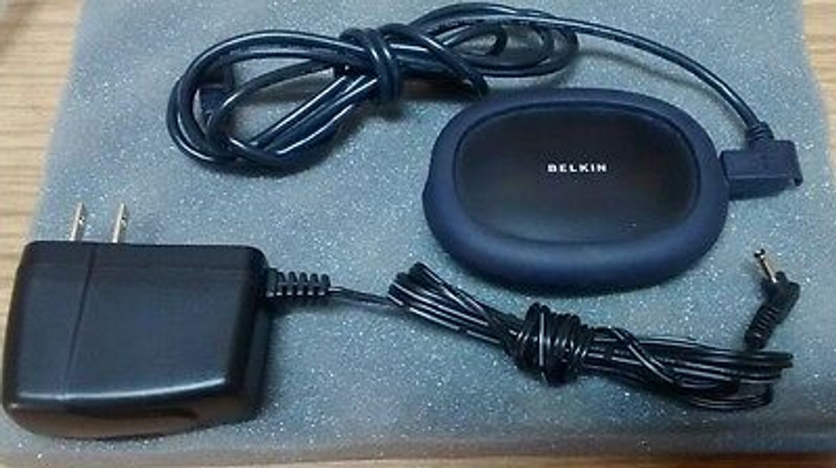 Hub belkin hi speed usb 2 0 4 portas hub f5u234 rev 3 com ac adaptador