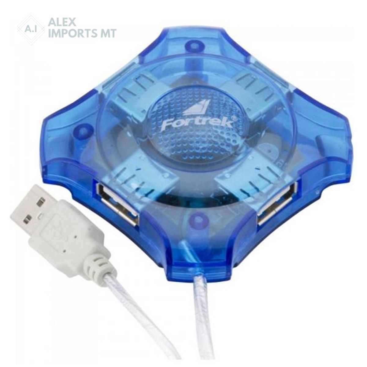 Разъем usb 401