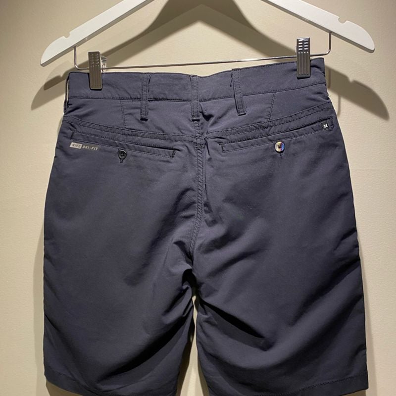 Nike store hurley shorts