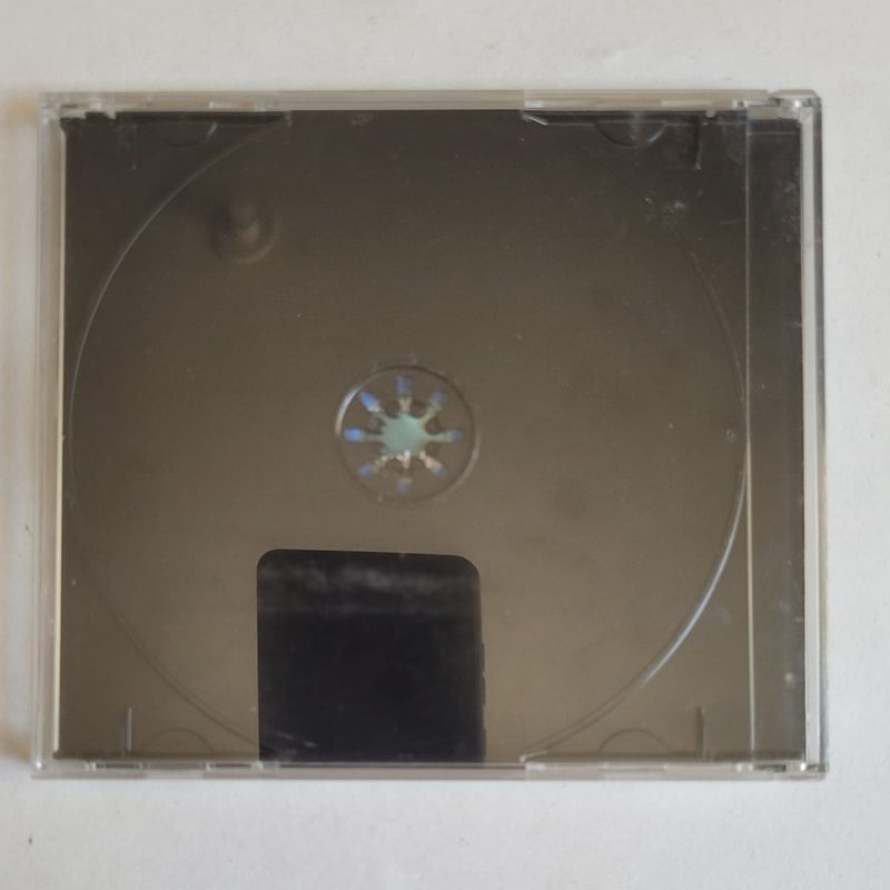 HYPER BLADE® THE BLADE HB01 Hyper Blade - Pc | Cd-Rom Usado 94349141 | enjoei