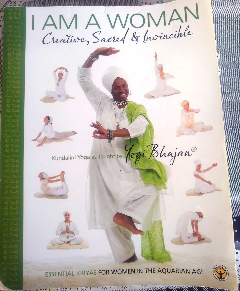 Porno fotosuratlar va opa-singillarning jinsiy aloqa fotosuratlari