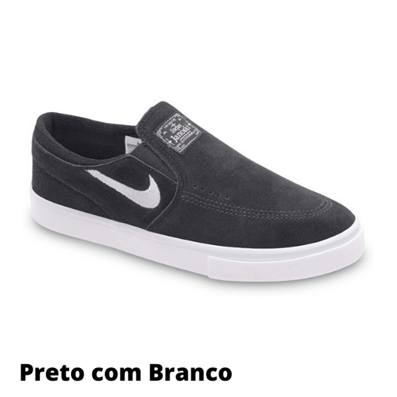 Nike stefan outlet janoski oferta