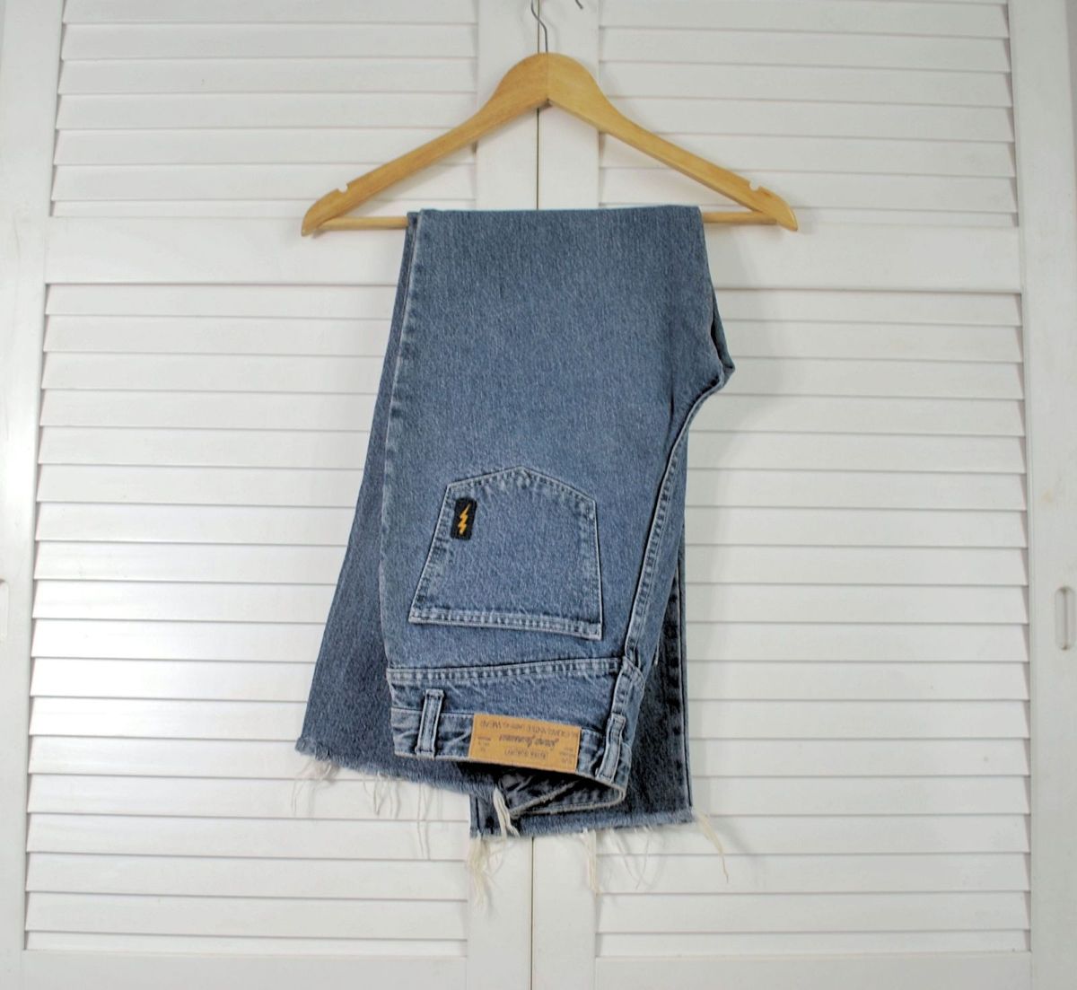 roupa social bebe 2 anos