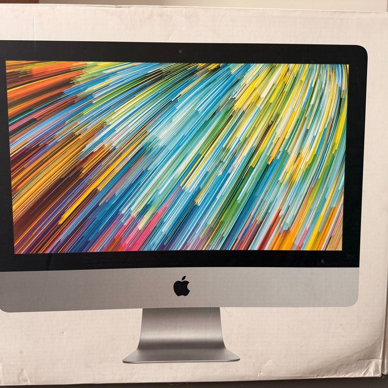 10h56 Apple iMac A2116 Core i3 メモリ8GB 10h56 Apple iMac A2116 Core i3 メモリ8GB Apple iMac (Retina 4K