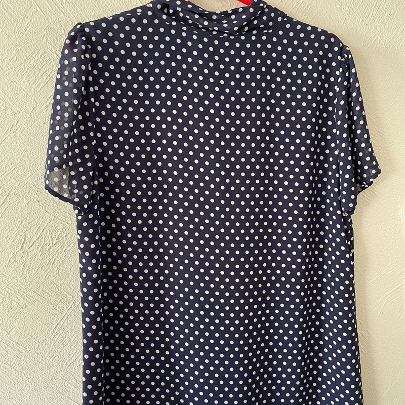 Blusas clearance mk originales