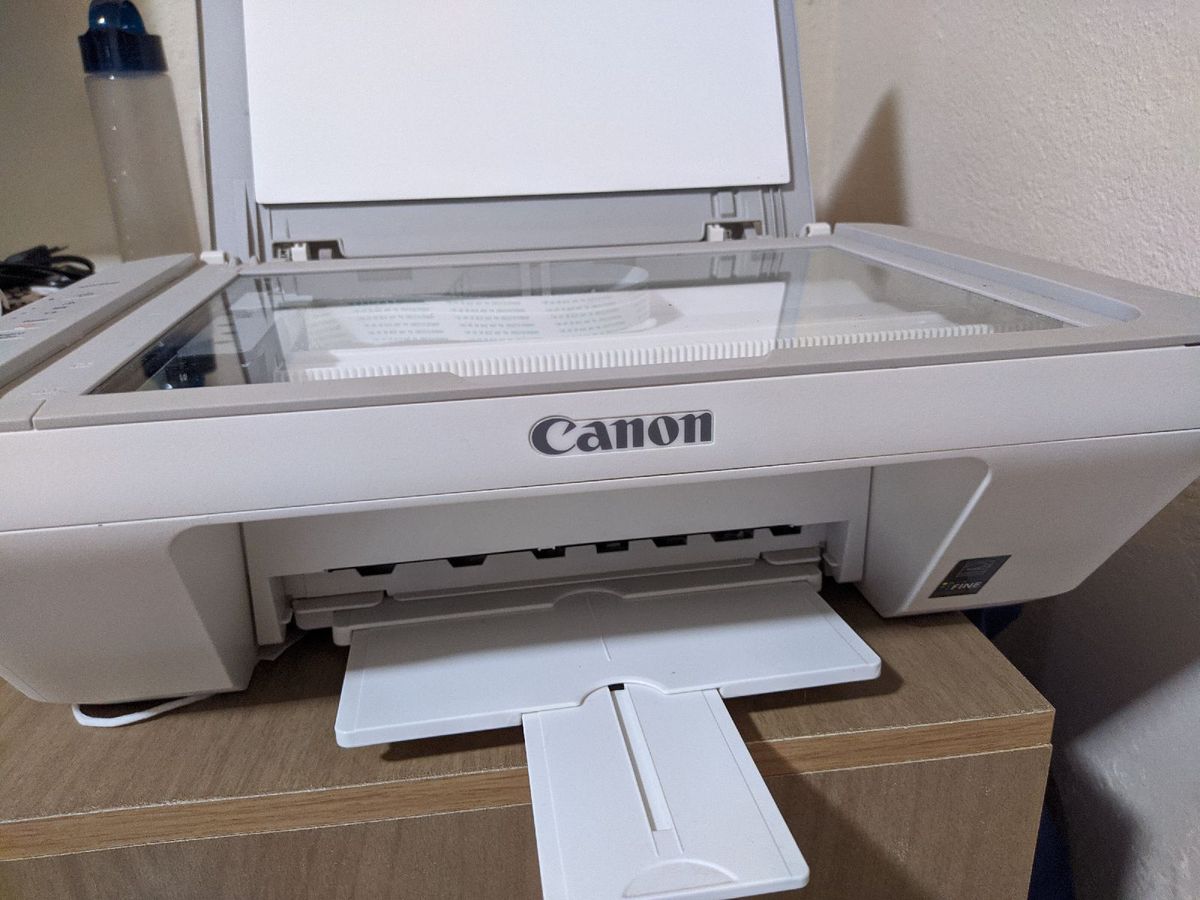 impressora-canon-mg2410-tv-e-display-canon-usado-57242061-enjoei