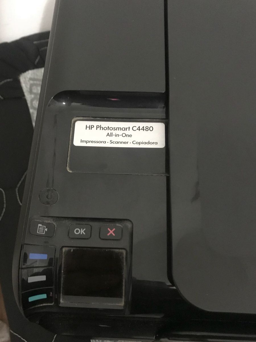 ...  Czm6ly9wag90b3muzw5qb2vplmnvbs5ici9wcm9kdwn0cy84nda0ntk1l2vkzjliogi4ndcxzdy1njc3ymm4m2q3zjbjnza0zwvilmpwzw  ...